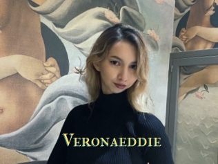 Veronaeddie