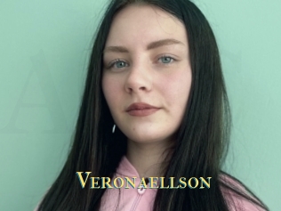 Veronaellson