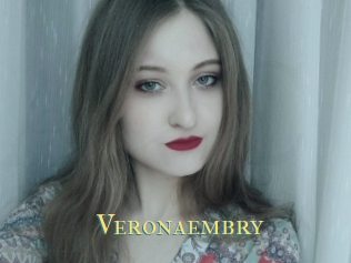 Veronaembry
