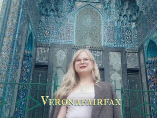 veronafairfax Annonce 2 coquine