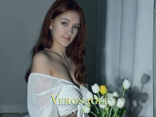 Veronagee