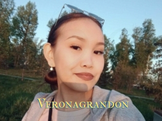 Veronagrandon