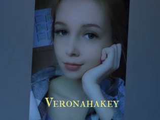 Veronahakey