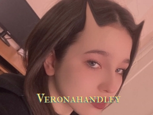 Veronahandley