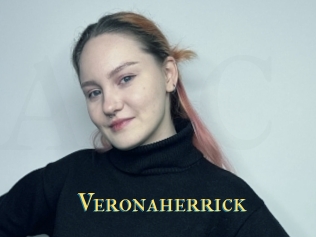 Veronaherrick