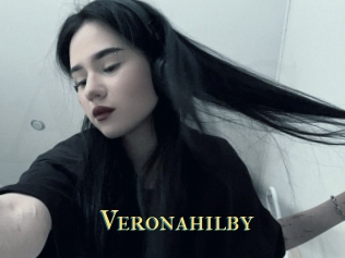 Veronahilby
