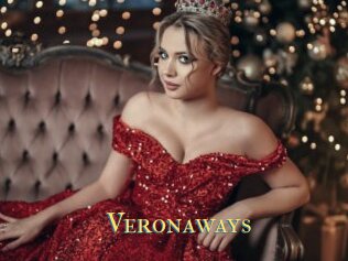 Veronaways