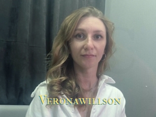 Veronawillson