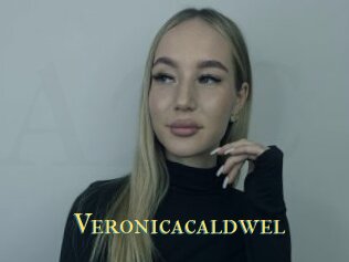 Veronicacaldwel