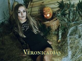 Veronicadias