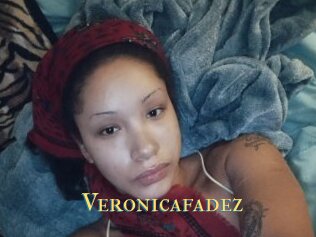 Veronicafadez