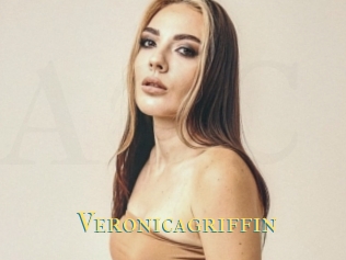 Veronicagriffin
