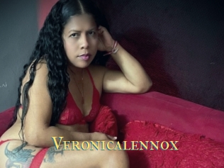 veronicalennox Annonce 2 coquine