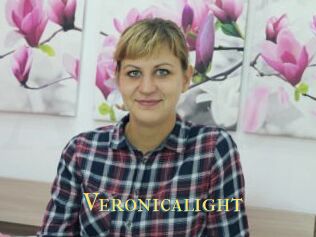 Veronicalight