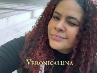 Veronicaluna