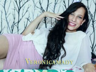 Veronicamady