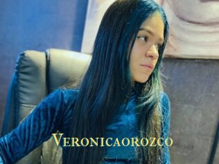 Veronicaorozco