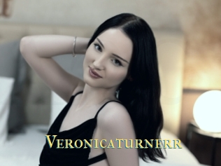 Veronicaturnerr