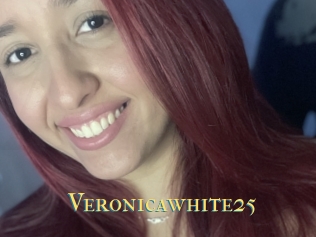 Veronicawhite25