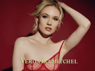 veronikamitchel Annonce 2 coquine