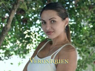 Veroniquen