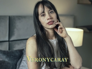Veronycaray