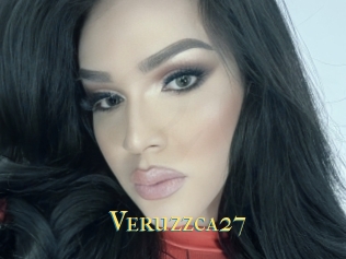 Veruzzca27