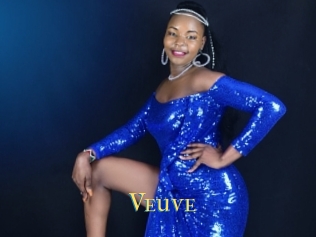 veuve Annonce 2 coquine