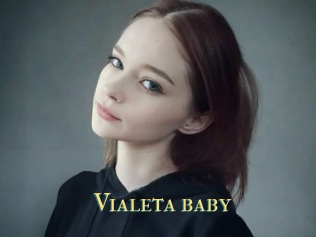 Vialeta_baby