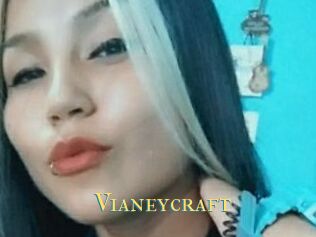 Vianeycraft