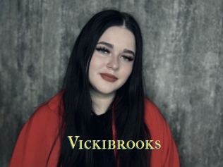 Vickibrooks