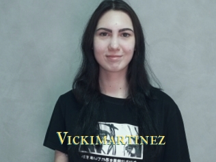 Vickimartinez