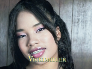 Vickimiller