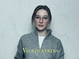 Vickiwatkins