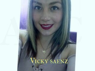 Vicky_saenz