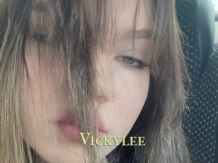 Vickylee