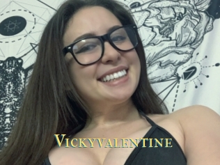 Vickyvalentine