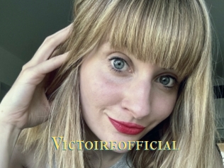 Victoireofficial