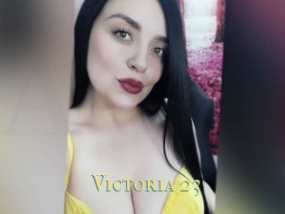 Victoria_23
