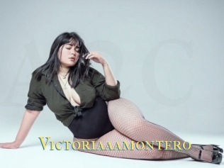 Victoriaaamontero