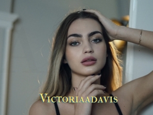 Victoriaadavis