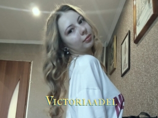victoriaadel Annonce 2 coquine
