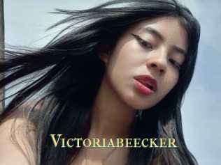 Victoriabeecker