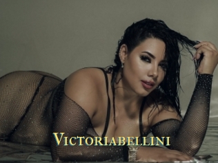 Victoriabellini