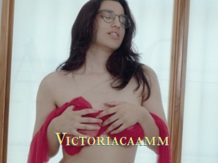 Victoriacaamm