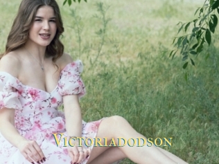 Victoriadodson