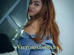 Victoriaestrada