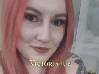 Victoriafun