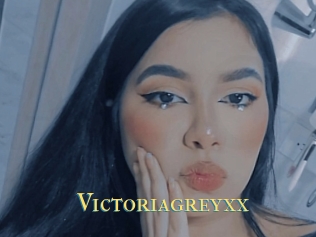 Victoriagreyxx