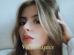 Victoriajuly
